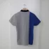 Side Print - Gray
