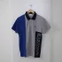 Side Print - Gray