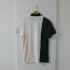 Side Print - White