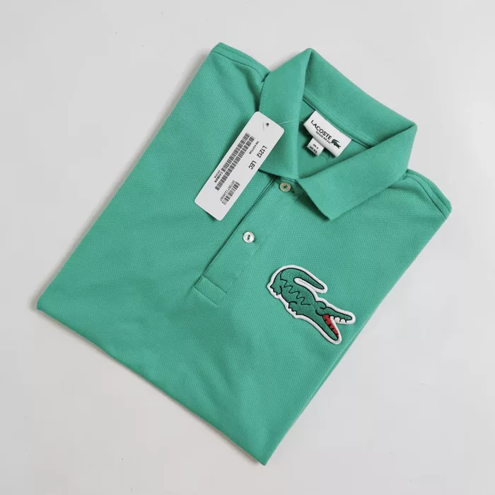 Monotone Big Logo - Teal