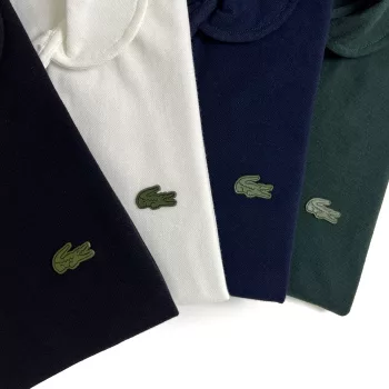 Puffed Sleeves For Women